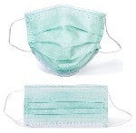 Аптека, лекарства объявление но. 1766198: Продаем одноразовые медицинские расходники. ТОЛЬКО ОПТ