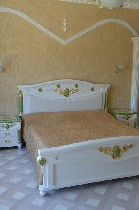 Продам дом объявление но. 1766275: Продажа коттеджа 520 кв.м. в охраняемом поселке в 6 км. от МКАД за 35миллионов