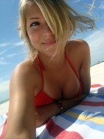 Эротический массаж объявление но. 1766364: Сделаю массаж бесплатно (пока учусь) Клин