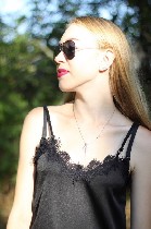 Эротический массаж объявление но. 1766365: Сделаю массаж бесплатно (пока учусь) Коломна