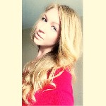 Эротический массаж объявление но. 1766377: Сделаю массаж бесплатно (пока учусь) Электросталь