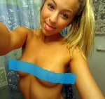 Эротический массаж объявление но. 1766389: Сделаю массаж бесплатно (пока учусь) Котлас