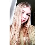 Эротический массаж объявление но. 1766396: Сделаю массаж бесплатно (пока учусь) Брянск