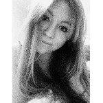 Сделаю бесплатно эротический массаж, пока только учусь! Очень хочу освоить эту профессию, а денег на курсы нет. 
БЕСПЛАТНО! Можете подъехать ко мне или я к вам. Череповец
Пишите на ватсап - 8 (928)  ...