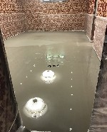 Ремонт, строительство объявление но. 1766447: Наливные полы.Укладка ламината