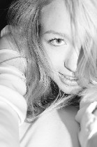 Сделаю бесплатно эротический массаж, пока только учусь! Очень хочу освоить эту профессию, а денег на курсы нет. 
БЕСПЛАТНО! Можете подъехать ко мне или я к вам. Грозный
Пишите на ватсап - 8 (928) 40 ...