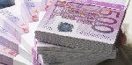Уборка объявление но. 1766874: Получите ваш частный денежный кредит легко от3000евро до 750000 евро