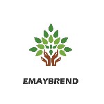 Ищу партнера, инвестора объявление но. 1766956: Услуги в Азербайджане