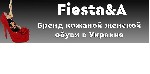 У кожаной женской обуви много заслуженных эпитетов: она удобная, практичная, долговечная, красивая и элегантная. Это та обувь, которая подходит к любому мероприятию, возрасту и социальному статусу. Он ...