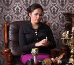 Потомственная гадалка Анжелика из древнего рода Дошкещи предлагает свои услуги: 
- Предсказание судьбы по линиям рук и картам; 
- Снятие порчи, сглаза, приворота, родового проклятия; 
- Помогу верн ...