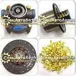 Продаем запчасти на китайские самосвалы Shасmаn Коwо, Dоng Fеng.
 Огромный выбор запчастей более 700 наименований запчастей. 
Бесплатный подбор запчастей по каталогам.
 Доставка запчастей под заказ ...