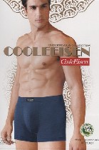 Мы предлагаем всем поставки новых моделей мужского нижнего белья оптом в Омск по очень привлекательным ценам.
Это позволит вам расширить ассортимент вашего магазина качественной и недорогой продукцие ...