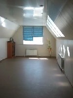 Продам дом объявление но. 1777836: Продажа частного дома с землей