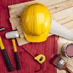 Требуются бригады рабочих для выполнения работ (субподряд):
- общестроительные работы;
- электромонтажные работы;
- кровельные работы;
-сантехнические работы;
- отделочные работы и другие виды ра ...