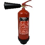 Техника, инструмент объявление но. 1777923: Огнетушители по оптовым ценам со склада. Доставка по всей Украине. В наличии