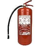 Техника, инструмент объявление но. 1777923: Огнетушители по оптовым ценам со склада. Доставка по всей Украине. В наличии