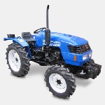 Разное объявление но. 1778042: Сельхозтехника и запчасти от магазина Купа-Залiза