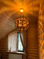 Ремонтные услуги объявление но. 1779363: Услуги электрика и сантехника в г. Чехов, Серпухов, Подольск