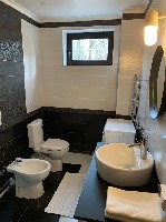 Ремонтные услуги объявление но. 1779363: Услуги электрика и сантехника в г. Чехов, Серпухов, Подольск