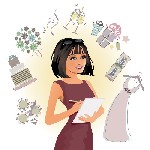 Требования:
Навык работы с людьми.Умение работать с большим объемом информации.
Развитые организаторские способности.
Активная жизненная позиция.
Обязанности:
Организация корпоративных мероприяти ...