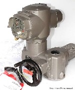 Строительные материалы объявление но. 1780413: Куплю привада Auma Sa Saex Sar Sarex Sg Sgex Sq Sqex 07.2 07.5 07.6 10.1 10.2 14.2 14.6 16.1 16.2 блоки Auma