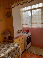 Продам квартиру объявление но. 1780441: Срочно продам