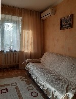 Продам квартиру объявление но. 1780441: Срочно продам