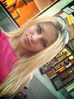 Сделаю бесплатно эротический массаж, пока только учусь! Очень хочу освоить эту профессию, а денег на курсы нет. 
БЕСПЛАТНО! Можете подъехать ко мне или я к вам)) Тармырский АО
Пишите на whatsapp - 8 ...