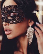 Милые девушки, приглашаем Вас на высокооплачиваемую работу во ЛЬВОВ, на очень выгодных для Вас условиях. 
Без сборов и залогов. 
Для иногородних предоставляем жилье в центре города. 
Дружелюбный и  ...