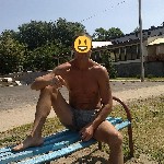 Парень, ищу девушку объявление но. 1783880: Анально-вагинальный фистинг