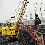 Предлагаем услуги по погрузке-выгрузке на подъездном железнодорожном пути. Выгрузка краном, услуги погрузчика, весовая. Временное место под хранение груза: открытая площадка и крытое складское помещен ...