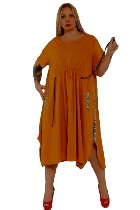 Новый сезон требует обновление ассортимента, и для этого мы приготовили новинку - женские платья оптом от BEZLO, это востребованный товар на рынке женской одежды для дома и отдыха.
Мы предлагаем новы ...