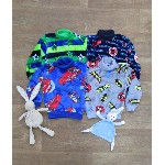 Детская одежда, обувь объявление но. 1784912: Детская одежда оптом недорого. Детский магазин