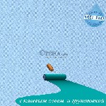 Предлагаем гладкие стеклообои премиум-класса от ведущих производителей. Подробную информацию и стоимость можно узнать на сайте или по телефону. ...