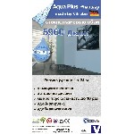 Отделочные материалы объявление но. 1785317: Гладкие стеклообои