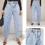 Джинсы оптом. Все в наличии, чего нет привезем. Турецкое качество,доставка во все города Украины. Забегайте на сайт, заказывайте - Sweetjeans.com.ua, звоните проконсультируем, будем сотрудничать, при  ...