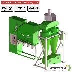 Разное объявление но. 1786497: Купить исм - сепаратор аэродинамический