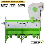 Разное объявление но. 1786536: Купить БАРАБАННЫЙ СЕПАРАТОР «РБС»