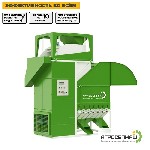 Разное объявление но. 1786675: Продаю АЭРОДИНАМИЧЕСКИЙ СЕПАРАТОР «ИСМ»