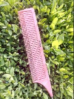 Салоны красоты объявление но. 1787768: Расческа для микро мелирования VEIL