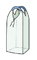 Техника, инструмент объявление но. 1787840: Биг Беги Харьков. Купить мешки Биг Бэги в Харькове