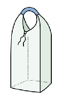 Техника, инструмент объявление но. 1787840: Биг Беги Харьков. Купить мешки Биг Бэги в Харькове