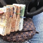 быстрое предложение кредита: renarszeltin@gmail.com
Кредит 2000 до 5 миллионов евро, позвольте мне сообщить вам, что я физическое лицо, предлагающее финансовые кредиты, чтобы помочь тем, кто в этом н ...