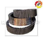 Разное объявление но. 1789917: Ремень 84817640, 84078581, HO96 New Holland