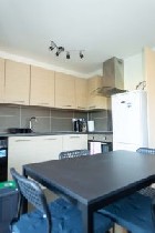 Сниму квартиру, комнату объявление но. 1790742: Прекрасная квартира c 2 спальнями