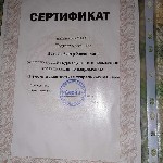 Ремонт компьютеров, техники, электроники объявление но. 1790920: Ремонт стиральных машин