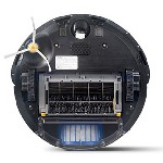 Пылесосы объявление но. 1790982: Продаю пылесос iRobot Roomba 698