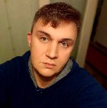 Ищу партнёра для секаса)
Я уни-пасс
Бобруйск ...