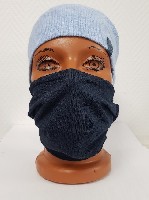 Российский производитель детской одежды. Предлагаем маски защитные, 100 % хлопок, многоразовые.
В розницу и оптом. Низкая цена. ...