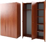 Разное объявление но. 1791914: Одноярусные металлические двуспальные кровати, кровати дешево